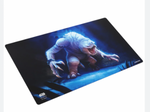 Game Genic SWU Game Mat - Rancor