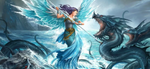 LocalID_118537 