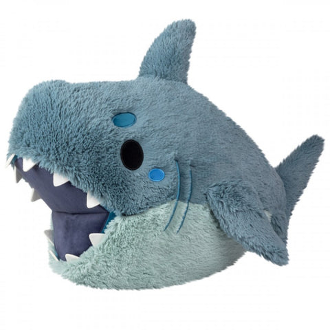 Squishable Megalodon