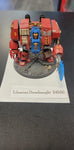 [PRE OWNED] Librarian Dreadnaught (1)
