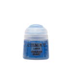 Layer: Calgar Blue (12ml)