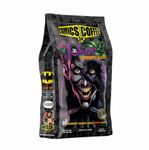 The Joker Blueberry Blast! 12 Oz Bag