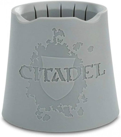 Citadel Water Pot