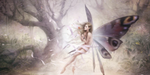 LocalID_118518 