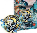 Pinfinity FNM Jace (5)