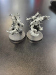 [PRE OWNED] Greater Possessed