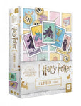 Loteria: Harry Potter