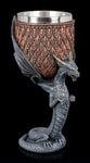 LocalID_66760 
