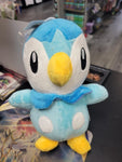 Piplup Stuffy