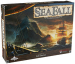 [PRE OWNED] Seafall (New) [DB3]