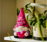 LocalID_119158 