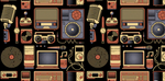 LocalID_118524 