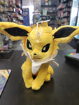 Jolteon Stuffy