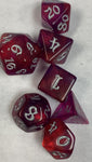LocalID_76652 