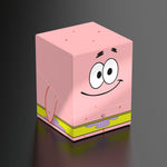 SpongeBob 100+ Boulder - Patrick