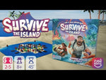 Survive the Island