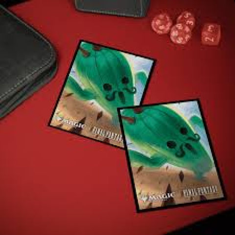 LocalID_118382 