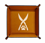 Ranger Dice Tray