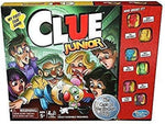 [PRE OWNED - Good] Clue Junior