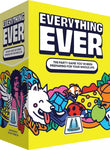 Everything Ever