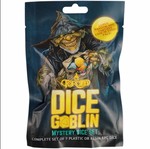 Dice Goblin Mystery Dice Set