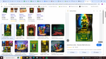 LocalID_114955 