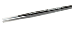 LocalID_4360 