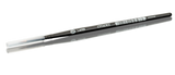 LocalID_4360 