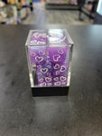 LocalID_118670 