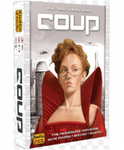 LocalID_108291 