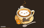 LocalID_115953 