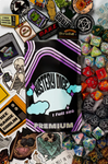1985 Premium Mystery Dice