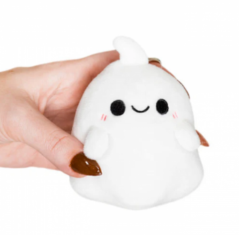 Micro Squishable Spooky Ghost