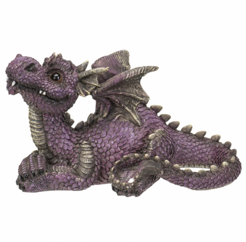 Purple Dragon C/12 (81)