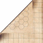 LocalID_8636 