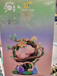 LocalID_116021 