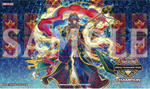 LocalID_156139 