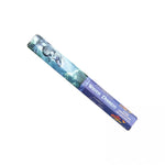 LocalID_71139 