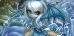 LocalID_118526 