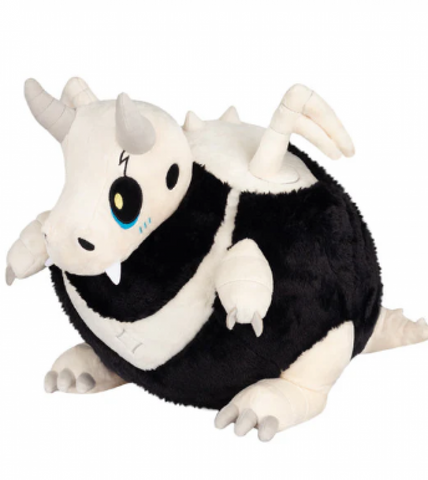 Squishable Bone Dragon