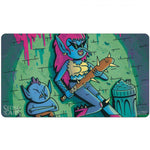 Ultra Pro Playmat - Secret Lair Goblin Matron