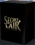 Secret Lair - Restless in Peace