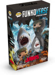 Funkoverse Jaws 100 Exp