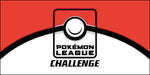 January League Challenge 2024 - Win-A-Box! 01/06 @2pm