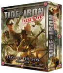 Tide of Iron: Next Wave - Days of the Fox