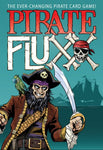 [PRE OWNED] Pirate Fluxx