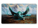 Dragon Shield: Playmat - Mint