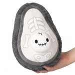 Squishable: Alter Ego Avocado - Skeleton