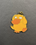 PSYDUCK Enamel Pin #79