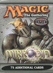 Mirrodin Tournament Starter Deck